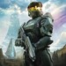 Rumour: Xbox Is 'Heavily Evaluating' Halo's Future Just Weeks Before Its PS5 Debut