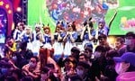 Feature: Taipei's Biggest Gaming Convention Showcases the Best of Taiwan and Beyond