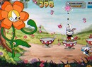 Don't Count on Playing Cuphead on the PS4