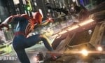Insomniac's Spider-Man Finishing Moves Influenced Brand New Day, Says Tom Holland