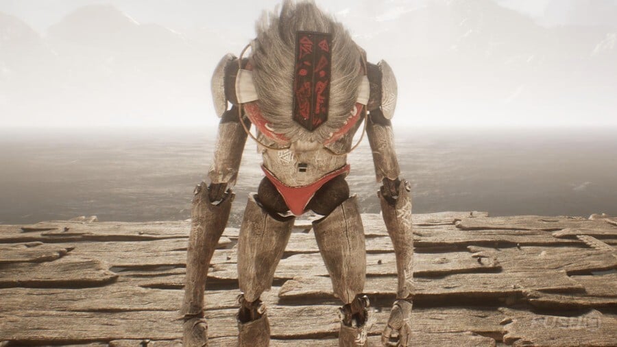 Clair Obscur: Expedition 33: All Outfits and How to Get Them Guide 18