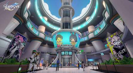 Honkai: Star Rail Hands Out More Than 30 Free Pulls for Anniversary, All the Redemption Codes Here 5