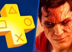 Are You Happy with Your PS Plus Essential Games for January 2025?