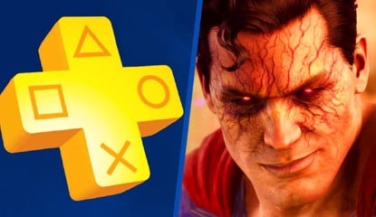 Are You Happy with Your PS Plus Essential Games for January 2025?