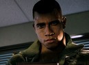 Mafia III Developer Hangar 13 Hit With Job Cuts