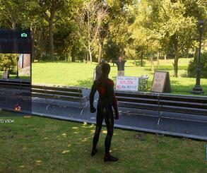 Marvel's Spider-Man 2: All Photo Ops Locations Guide 13