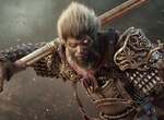 Gargantuan Black Myth: Wukong PS5 Patch Massively Improves Performance