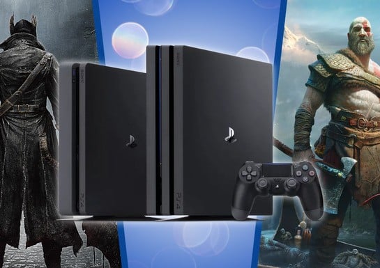 PlayStation State of Play September 2023: PS5 Slim, PS Portal and