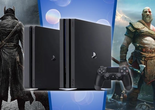 Everything shown in PlayStation State of Play September 2023 - Dexerto