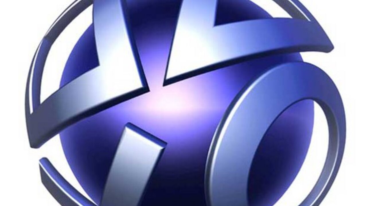 Scheduled PlayStation Network Maintenance to Persist Overnight | Push