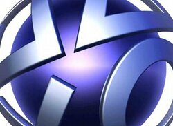 Scheduled PlayStation Network Maintenance to Persist Overnight