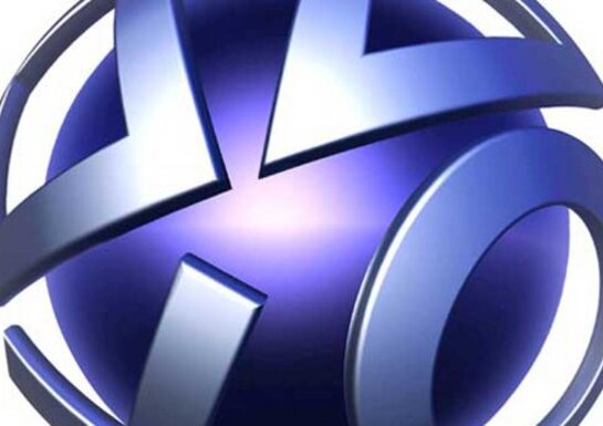 Scheduled PlayStation Network Maintenance to Persist Overnight