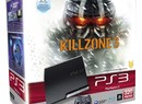Killzone 3 PS3 Bundle Looks Like A Lock For Europe