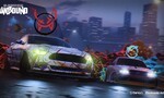 Yes, You Can Turn the Effects Off in Need for Speed Unbound