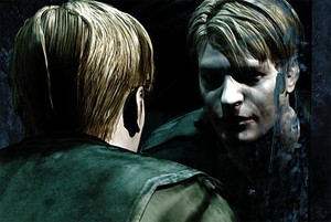 Now you'll be able to play Silent Hill 2 in HD with the original voice actors intact.