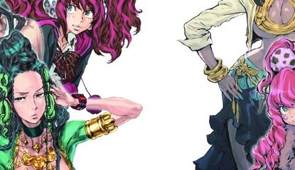 Zero Escape: The Nonary Games (PS4)