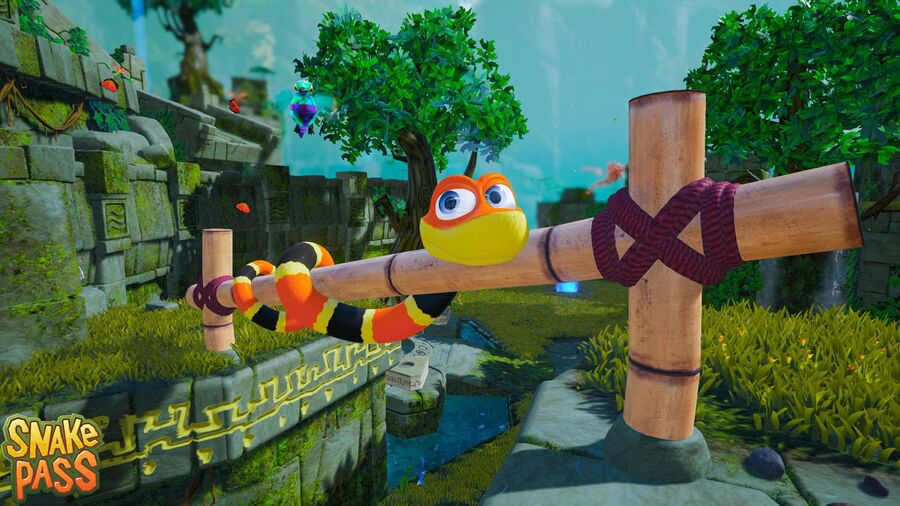 snake pass.JPG