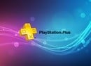 PS Plus 12-Month Membership Is Half Price for Non-Members in Certain Countries