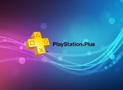 PS Plus 12-Month Membership Is Half Price for Non-Members in Certain Countries