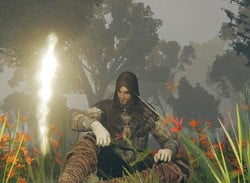 Elden Ring: How to Pause the Game