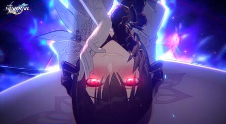 Honkai: Star Rail's Milestone PS5 Update Allegedly Postponed Due to Political Tensions 2