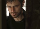 SEGA to Publish 'Brand New Narrative Driven IP' From Ex-Quantic Dream Devs