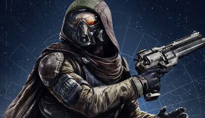 New and Existing Bungie Games Will Not Become PS5, PS4 Exclusives