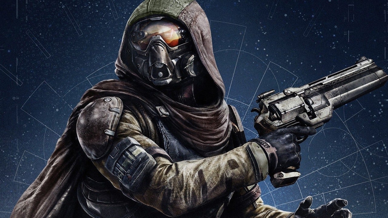 Bungie is Joining PlayStation – PlayStation.Blog