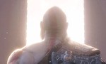 DLC Review: God of War Ragnarok: Valhalla (PS5) - An Essential Epilogue for Fans of the Series