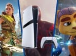 All PS5 Pro Enhanced Games