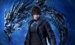 Lost Soul Aside (PS5) - Long Awaited Action Is Both Awesome and Painfully Awkward