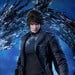 Lost Soul Aside (PS5) - Long Awaited Action Is Both Awesome and Painfully Awkward