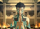 Shin Megami Tensei III: Nocturne HD Remaster Is a Welcome But Basic Revival of a Hardcore RPG