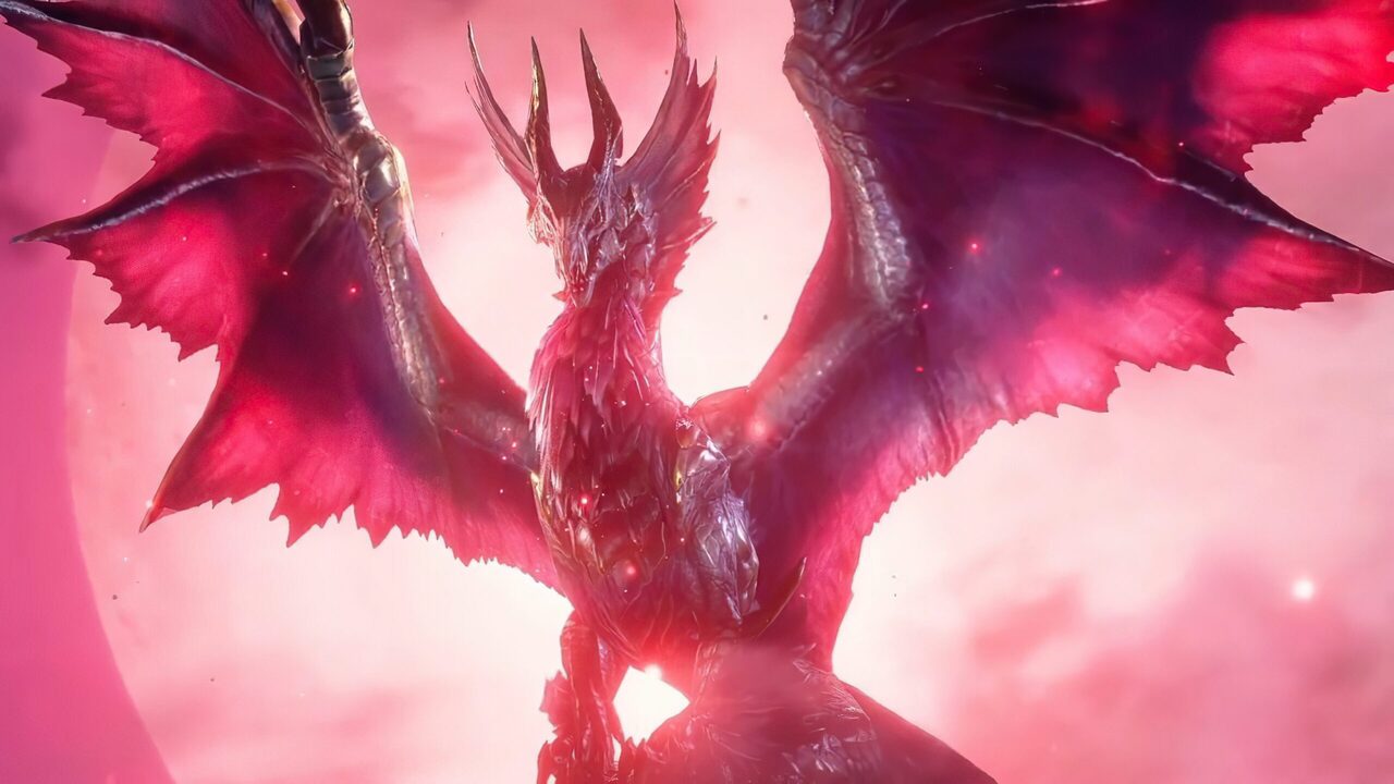 Monster Hunter Rise One other Colossal Hit for Capcom, Tops 13 Million Gross sales