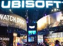 Watch Ubisoft's E3 2018 Press Conference Right Here