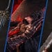 Phantom Blade Zero: Best Weapons and Where to Find Them