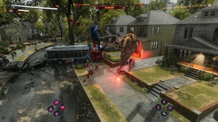 Marvel's Spider-Man 2: This Isn't You Guide 4