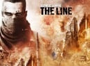 Spec Ops: The Line Launch Trailer Takes You to Hell