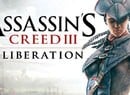 Assassin's Creed III: Liberation Sneaking into GamesCom