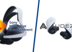 Sony to Acquire Audio Tech and Headphone Specialist Audeze