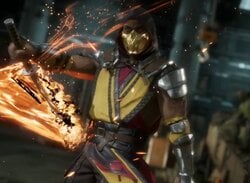 Mortal Kombat 11 Ultimate: How to Perform All Brutalities