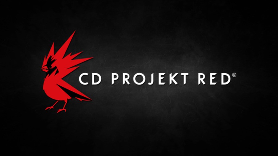 cd projekt red.png