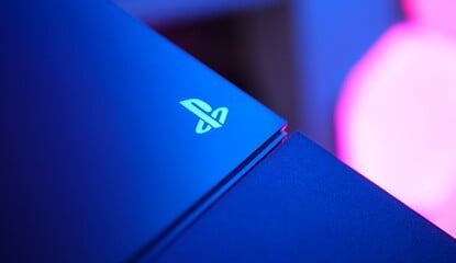 'What If I, Y'Know, Design the Next Console?': How Mark Cerny Pitched Himself as PS4's Architect