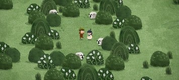 Going Platinum: I Didn't Want This Clever, Cosy PS4 Game to End 5