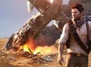 Uncharted: The Nathan Drake Collection Adds Speed Running to the Pot