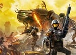 Starship Troopers: Extermination Hits Ground Running on PS5, Roadmap Revealed