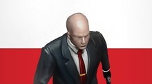 Hitman Go: Definitive Edition