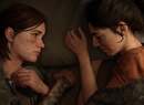 The Last of Us 2 Remastered Is Sony's Next PC Port