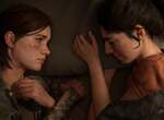 The Last of Us 2 Remastered Is Sony's Next PC Port