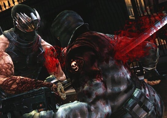 Killzone HD: 'No Jump button deliberate decision'; provides visceral,  realistic experience